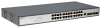 Коммутатор ORIGO Управляемый L3 коммутатор, 24x1000Base-T, 4x10GBase-X SFP+, консольный порт RJ-45, комплект для установки в 19" стойку
