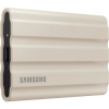 Твердотельный диск 2TB Samsung T7 Shield MU-PE2T0K/WW , V-NAND, USB 3.2 Gen 2 Type-C