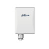 DAHUA DH-PFWB5-30ac Wi-Fi-мост дальность 5км, 867 Мбит/с, 1xRJ45 100Mb, питание 24В (пассивное PoE)