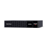 Дополнительная батарея CyberPower BP48VP2U02EU battery pack(EBM) for PR1500ERTXL2U/PR2200ERTXL2U/PR3000ERTXL2U (12V / 9AH х 8), preinstalled charger