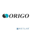ORIGO OFM431XT/A1A Трансивер SFP+, 10GBase-SR (Duplex LC), 850нм, многомод, до 300м