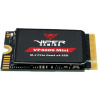 Внутренний SSD-накопитель 2000Gb PATRIOT VP4000 Mini VP4000M2TBM23 M.2 2230 PCIe NVMe 4.0 x4