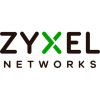 Подписка на сервис Zyxel SDWAN Pack (SD-WAN, CF, DPI) сроком 1 год для VPN100 !CF временно не работает в РФ и РБ! Подписка на сервис Zyxel SDWAN Pack (SD-WAN, CF, DPI) сроком 1 год для VPN100 !CF временно не работает в РФ и РБ!