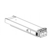 FiberTrade FT-XFP-ER-60-D XFP модуль, 10Гб/с, 1550нм, SMF, 60км