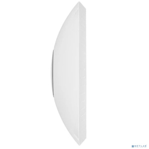 TENDA i26 Двухдиапазонная гигабитная точка доступа AX1500, 2,4/5 ГГц, до 1501 Мбит/с, антенны 2 x 4дБи, PoE, 1x1 Гбит/с TENDA i26 Двухдиапазонная гигабитная точка доступа AX1500, 2,4/5 ГГц, до 1501 Мбит/с, антенны 2 x 4дБи, PoE, 1x1 Гбит/с