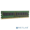 HP 8GB (1x8GB) Dual Rank x8 PC3-12800E (DDR3-1600) Unbuffered CAS-11 Memory Kit (669324-B21 / 684035-001) HP 8GB (1x8GB) Dual Rank x8 PC3-12800E (DDR3-1600) Unbuffered CAS-11 Memory Kit (669324-B21 / 684035-001)