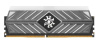 Модуль памяти DIMM DDR4-3600 8GB AX4U36008G18I-ST41 ADATA