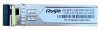 Ruijie Reyee 1000BASE-LX, SFP Transceiver, BIDI-TX1550/RX1310,20km,LC Ruijie Reyee 1000BASE-LX, SFP Transceiver, BIDI-TX1550/RX1310,20km,LC