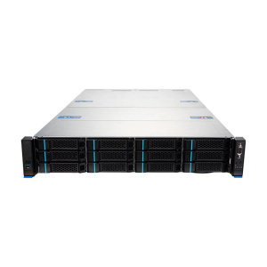 Платформа системного блока MSI S2205-01 (MSI PN:939-S322-15S)
