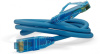 Патч-корд Hyperline PC-LPM-UTP-RJ45-RJ45-C6-1.5M-LSZH-BL PC-LPM-UTP-RJ45-RJ45-C6-1.5M UTP RJ-45 вил.-вилка RJ-45 кат.6 1.5м синий LSZH 24AWG Патч-корд Hyperline PC-LPM-UTP-RJ45-RJ45-C6-1.5M-LSZH-BL PC-LPM-UTP-RJ45-RJ45-C6-1.5M UTP RJ-45 вил.-вилка RJ-45 кат.6 1.5м синий LSZH 24AWG