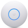 UBIQUITI UAP-NanoHD-3 Комплект из 3-х точек доступа 2.4+5 ГГц, ac Wave2, 4х4 MU-MIMO, 802.3af, 1х 1G Ethernet