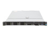Сервер 1288H/8-2R-10GV5 1500WR 2XG6130/64GB/R6S2/2GE HUAWEI
