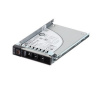 Твердотельный накопитель/ 480GB SSD SATA Read Intensive 6Gbps 512 2.5in Hot-plug AG Drive, 1 DWPD Твердотельный накопитель/ 480GB SSD SATA Read Intensive 6Gbps 512 2.5in Hot-plug AG Drive, 1 DWPD