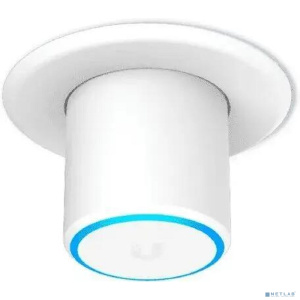 Точка доступа Ubiquiti UniFi AP Flex HD [UAP-FLEXHD-EU]