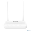 TENDA HG6 Оптический сетевой терминал N300 Wi-Fi GPON 1*SC/APC GPON Port, 1*1000Mbps RJ45 LAN Port, 3*100Mbps RJ45 LAN Ports, 1*USB Port, 1*VoIP Port