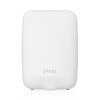 маршрутизатор Мультигигабитный UTM маршрутизатор Zyxel Nebula USG LITE 60AX, Wi-Fi 6 (AX6000), MU-MIMO 4x4+4x4, Mesh, 1xWAN 2.5GE, 1xLAN 2.5GE, 3xLAN