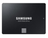 Накопитель SSD SATA 2.5" 1TB 6GB/S 870 EVO MZ-77E1T0BW SAMSUNG