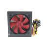 Блок питания AirMax AK-450W 450W ATX (24+4+6пин, 120mm (SCP)\(OVP)\(OCP)\(UVP)\ATX 12V v.2.3) Блок питания AirMax AK-450W 450W ATX (24+4+6пин, 120mm (SCP)\(OVP)\(OCP)\(UVP)\ATX 12V v.2.3)