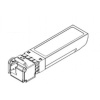 FiberTrade FT-SFP-WDM-1,25-5531S-10-B-D WDM SFP модуль, 1,25Гбит/с, Tx=1550/Rx= 1310нм, SC, SMF, 10км