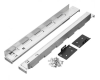 Powercom Cooper kits-3/1 kit for VGD-II-33RM (1358931) Powercom Cooper kits-3/1 kit for VGD-II-33RM (1358931)