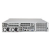 Платформа SUPERMICRO SYS-2049U-TR4 2U, 4xLGA3647 (up to 205W), iC621 (X121PU), 48xDDR4, up to 24x2.5 SAS/SATA, up to 4x2.5 NVME Gen3 (optional), 4x 1000Base-T ( Платформа SUPERMICRO SYS-2049U-TR4 2U, 4xLGA3647 (up to 205W), iC621 (X121PU), 48xDDR4, up to 24x2.5 SAS/SATA, up to 4x2.5 NVME Gen3 (optional), 4x 1000Base-T (