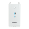 Беспроводная базовая станция 5GHZ AIRMAX R5AC-LITE UBIQUITI