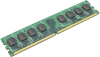 Память Infortrend 8GB DDR4 ECC for DS 3000/4000, GS 2000, GSe Pro 3000(analog DDR4ECU1R1MD-0010)
