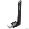 TP-Link UB500 Plus USB-адаптер дальнего действия Bluetooth 5.3