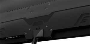 23,8" БЕШТАУ M24FHD/TFT 1920x1080 60/75Hz IPS LED 16:9 5ms VGA HDMI DP 1000:1 178/178 300cd Регулировка наклона, Чёрный МИНПРОМТОРГ (МПТ) 23,8" БЕШТАУ M24FHD/TFT 1920x1080 60/75Hz IPS LED 16:9 5ms VGA HDMI DP 1000:1 178/178 300cd Регулировка наклона, Чёрный МИНПРОМТОРГ (МПТ)