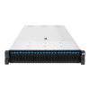 ASUS 90SF03T1-M000Y0