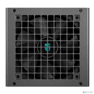Блок питания Deepcool GAMERSTORM PN750D (ATX 3.1, 750W, PWM 120mm fan, Active PFC, 80+ GOLD, Gen5 PCIe) RET