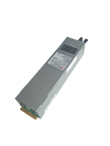 блоки питания для сервера/ 400W Redundant Power Supply