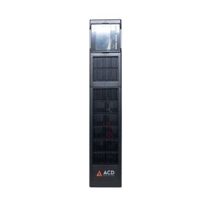 Источник бесперебойного питания ИБП ACD PW-RackLine Pro 1000I