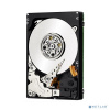 Жесткий диск Lenovo 1x4Tb SATA 7.2K 7XB7A00051 Hot Swapp 3.5"