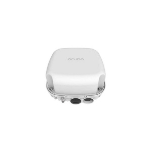 Точка доступа Wi-Fi HPE Aruba AP-565 (RW) Outdoor 11ax AP