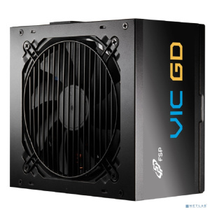 Блок питания FSP VIC-650GD ATX 650W (POA6500101)