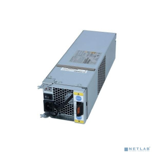 Hp P12954-001 Блок питания HP 580W AC Power Supply [P12954-001]
