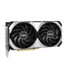 Видеокарта MICROSTAR MSI NVIDIA GeForce RTX 4070 RTX 4070 VENTUS 2X 12G OC 12ГБ Ventus 2X, GDDR6X, OC, Ret Видеокарта MICROSTAR MSI NVIDIA GeForce RTX 4070 RTX 4070 VENTUS 2X 12G OC 12ГБ Ventus 2X, GDDR6X, OC, Ret