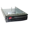Переходник SuperMicro MCP-220-00043-0N 2.5" HDD Tray in 4th Generation 3.5" Hot Swap tray
