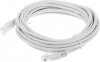 Патч-корд Lanmaster TWT-45-45-5.0-GY UTP RJ-45 вил.-вилка RJ-45 кат.5E 5м серый ПВХ (уп.:1шт) Патч-корд Lanmaster TWT-45-45-5.0-GY UTP RJ-45 вил.-вилка RJ-45 кат.5E 5м серый ПВХ (уп.:1шт)
