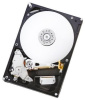 Жесткий диск WD HGST NAS HDD 3.5" SATA-III 4000Gb, 7200rpm, 128MB buffer (NAS400012872SWW Deskstar NAS), 1 year Жесткий диск WD HGST NAS HDD 3.5" SATA-III 4000Gb, 7200rpm, 128MB buffer (NAS400012872SWW Deskstar NAS), 1 year
