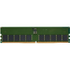 Модуль памяти Kingston 48GB DDR5 5600 DIMM ECC KSM56E46BD8KM-48HM