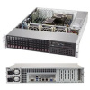 Supermicro SYS-2029P-C1RT Supermicro SYS-2029P-C1RT