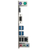 Biostar A520MH RTL{AMD A520,mATX (uATX),Socket AM4}