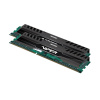 Модуль памяти DIMM DDR3-1600 16GB (8GBx2) PV316G160C9K PATRIOT