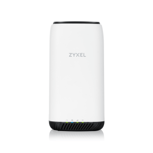 Маршрутизатор ZYXEL Маршрутизатор/ NR5101 5G Wi-Fi router (SIM card inserted), support 4G/LTE Cat.20, 802.11ax (2.4 and 5 GHz) up to 600+1200 Mbps, 1xLAN/WAN GE, Маршрутизатор ZYXEL Маршрутизатор/ NR5101 5G Wi-Fi router (SIM card inserted), support 4G/LTE Cat.20, 802.11ax (2.4 and 5 GHz) up to 600+1200 Mbps, 1xLAN/WAN GE,