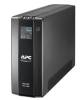 Источник бесперебойного питания APC Back-UPS Pro BR 1300VA/780W, 8xC13 Outlets(2 Surge & 6 batt.), AVR, LCD, Data/DSL protect, 10/100 Base-T, USB, PCh