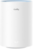 Бесшовный Mesh роутер Cudy M1200(1-Pack) AC1200 10/100BASE-TX белый