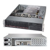 Supermicro SYS-2028R-C1R Supermicro SYS-2028R-C1R