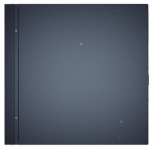 Источник бесперебойного питания Ippon Innova RT II 1000 1000Вт 1000ВА черный